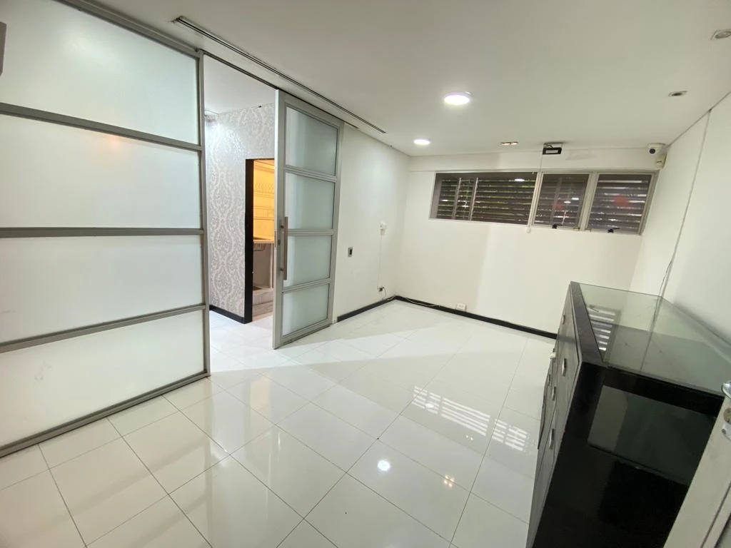 Local en Arriendo Milla de Oro Medellin