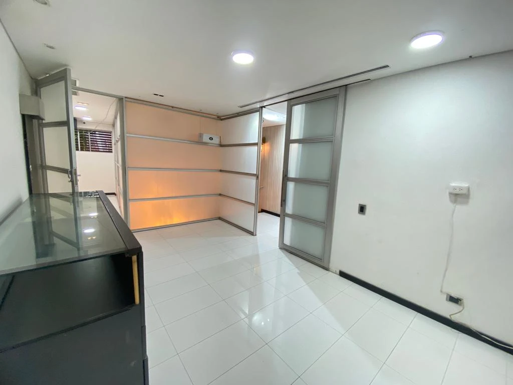 Local en Arriendo Milla de Oro Medellin