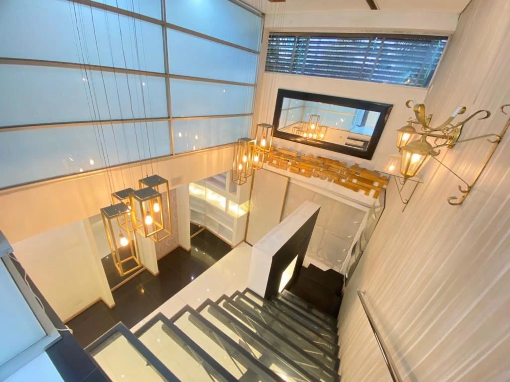 Local en Arriendo Milla de Oro Medellin
