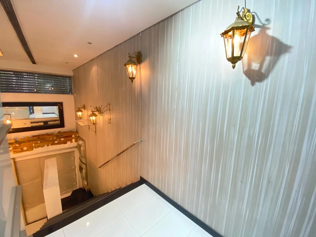 Local en Arriendo Milla de Oro Medellin