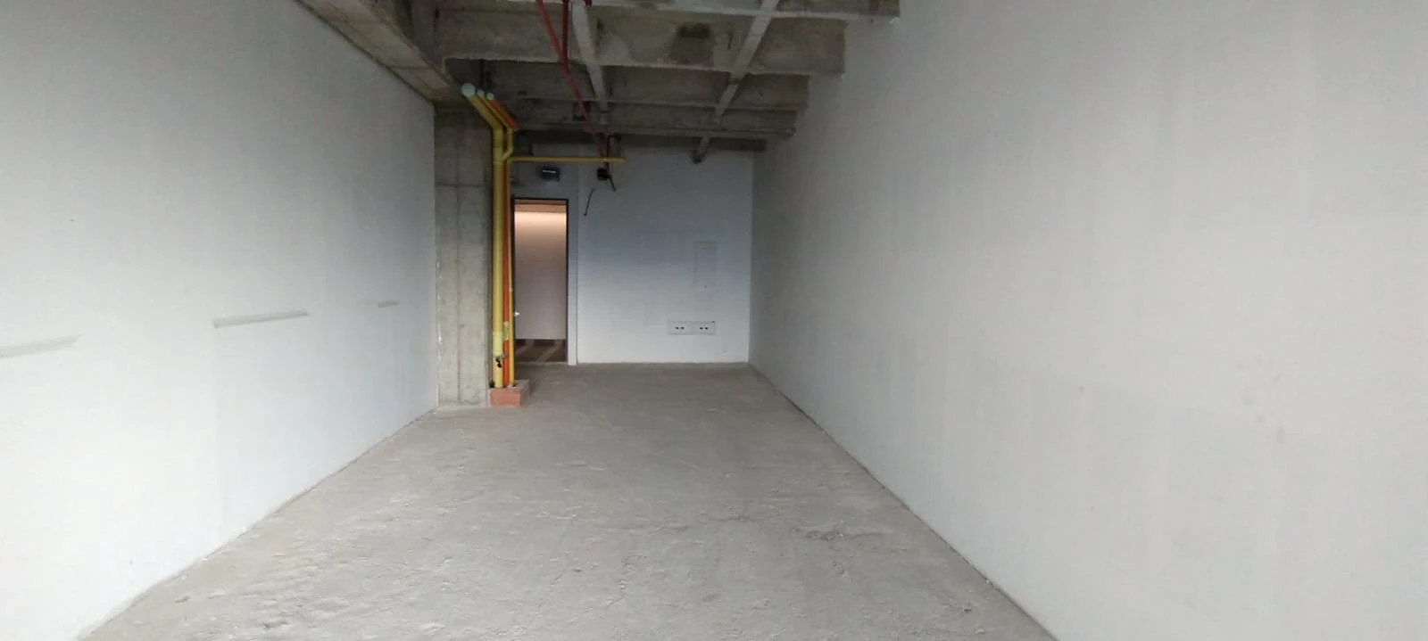 local en venta / arrendamiento sector palmas