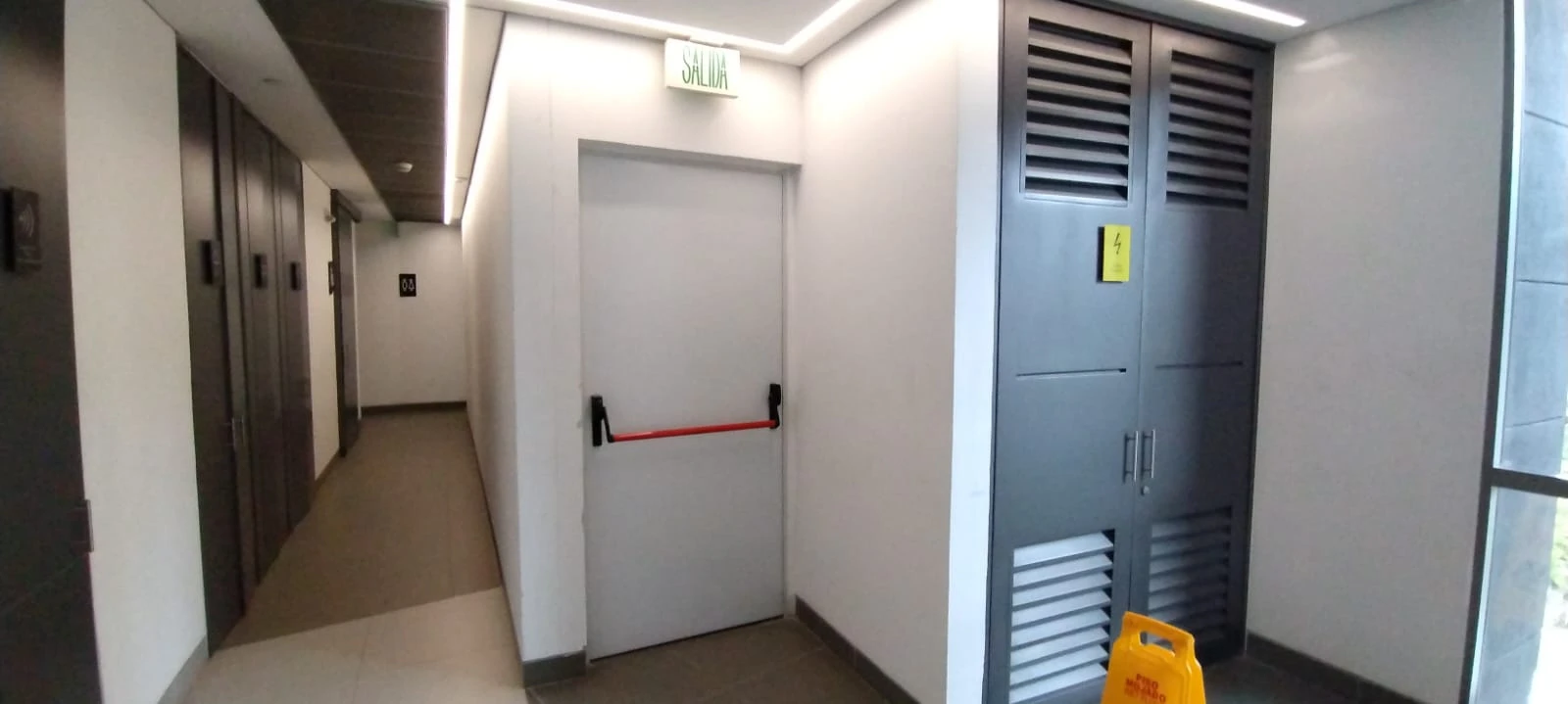 local en venta / arrendamiento sector palmas
