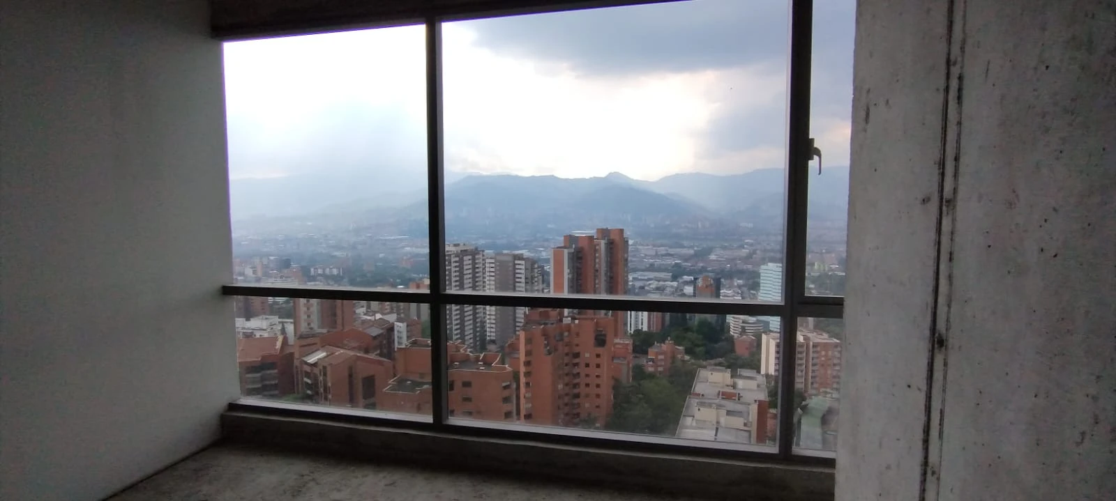 local en venta / arrendamiento sector palmas