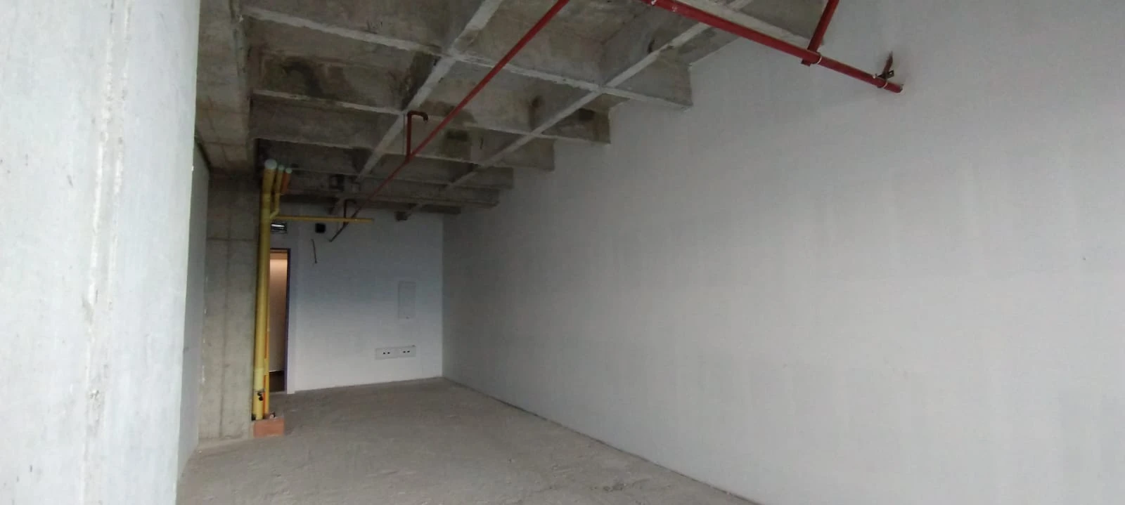 local en venta / arrendamiento sector palmas