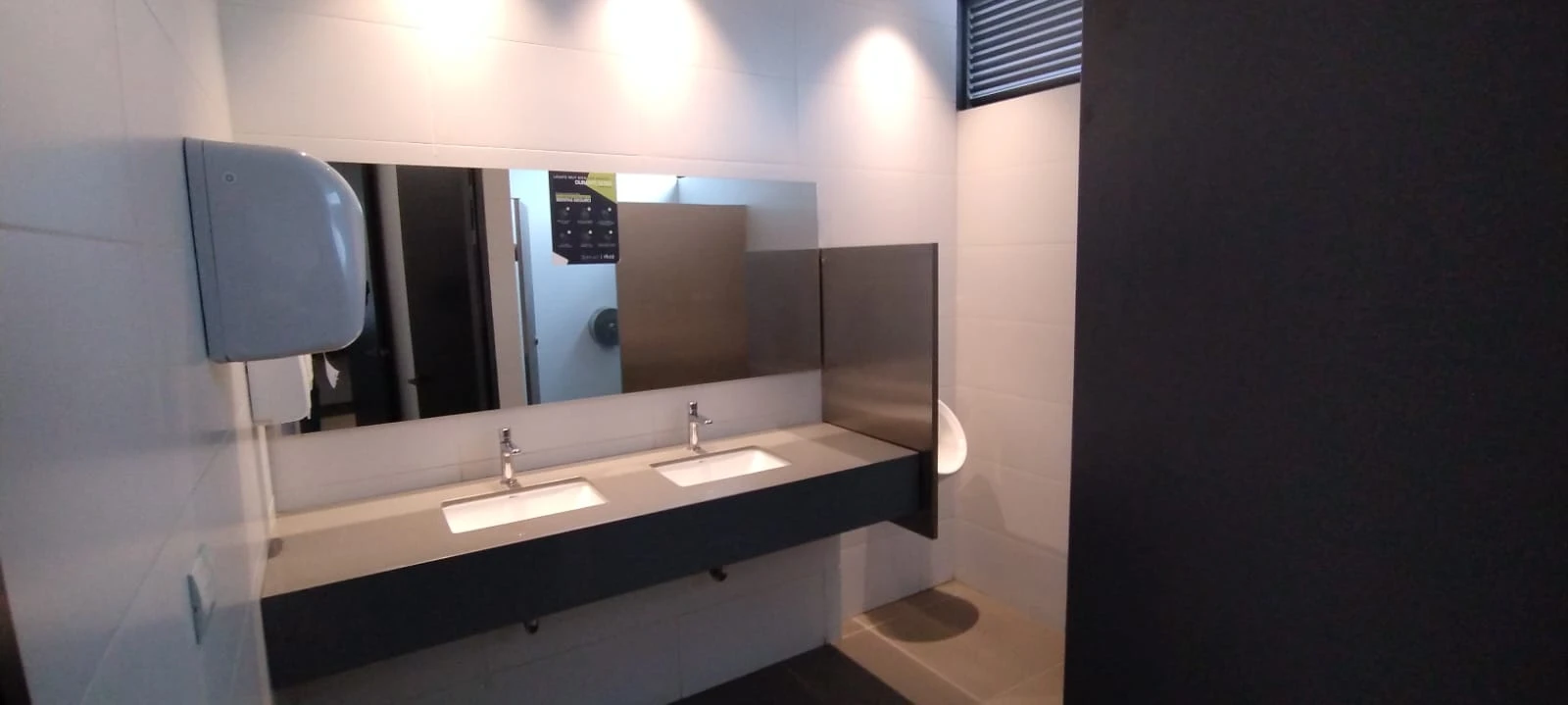 local en venta / arrendamiento sector palmas