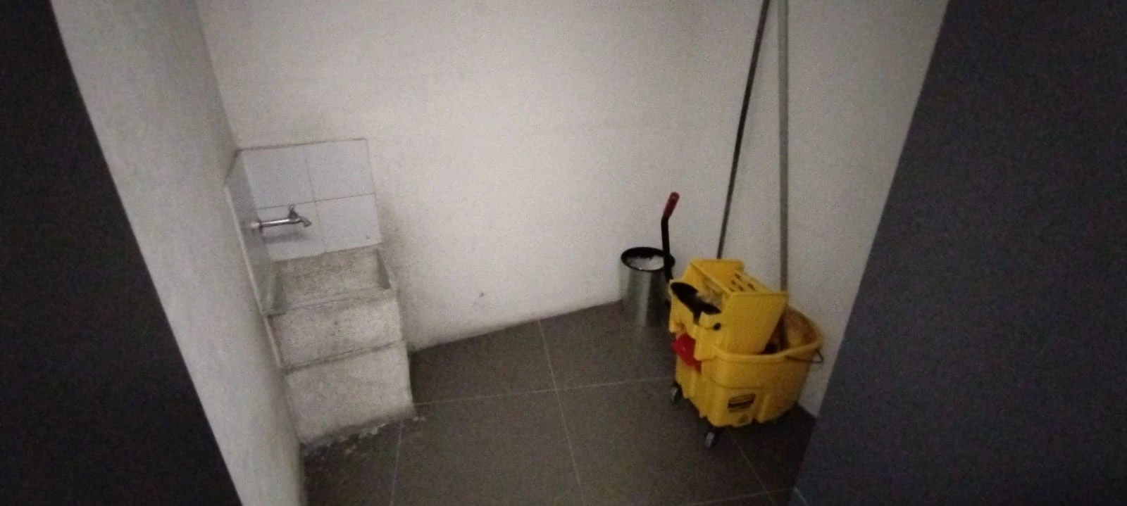 local en venta / arrendamiento sector palmas