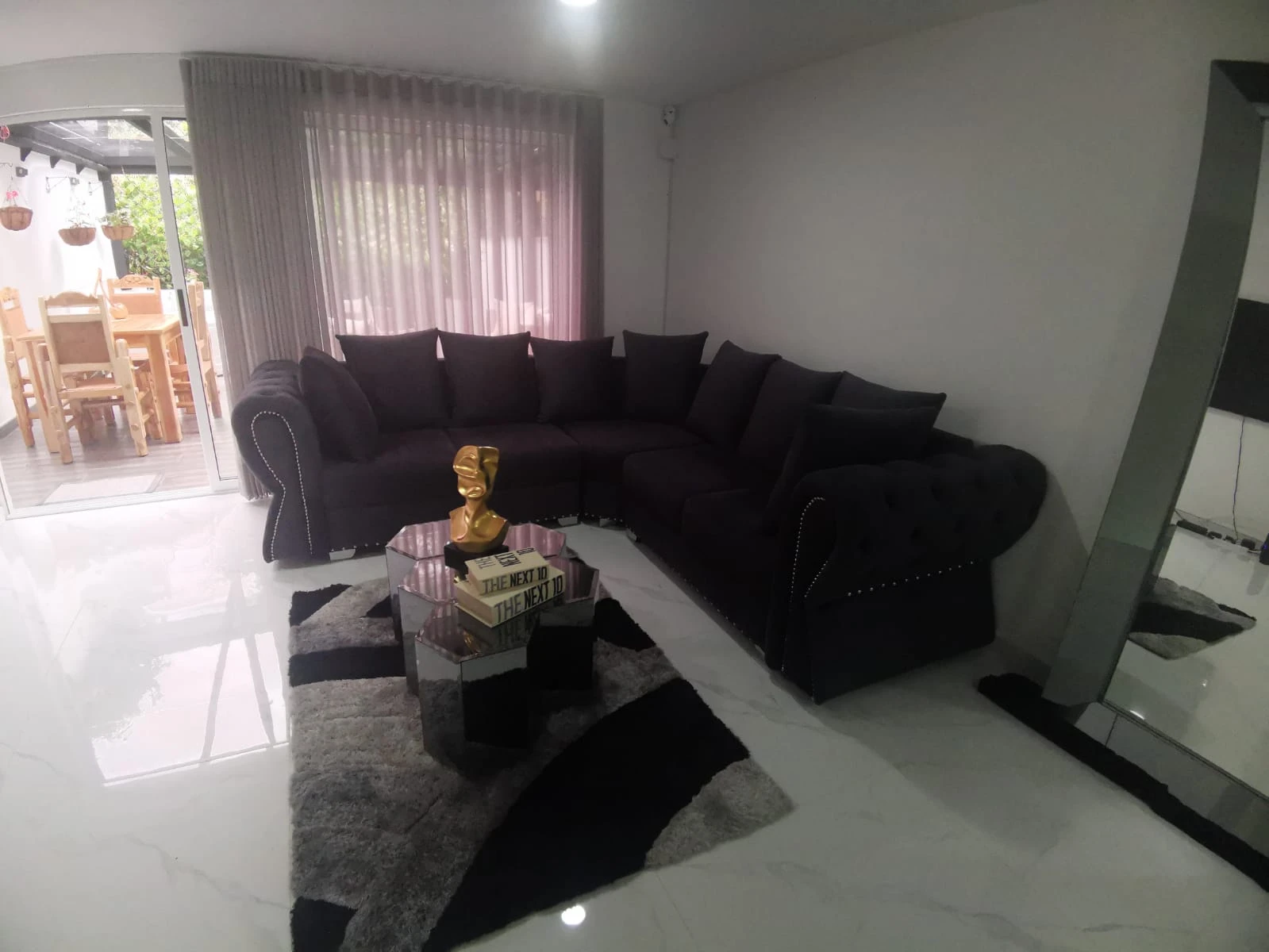 Casa en Venta La Frontera Medellin