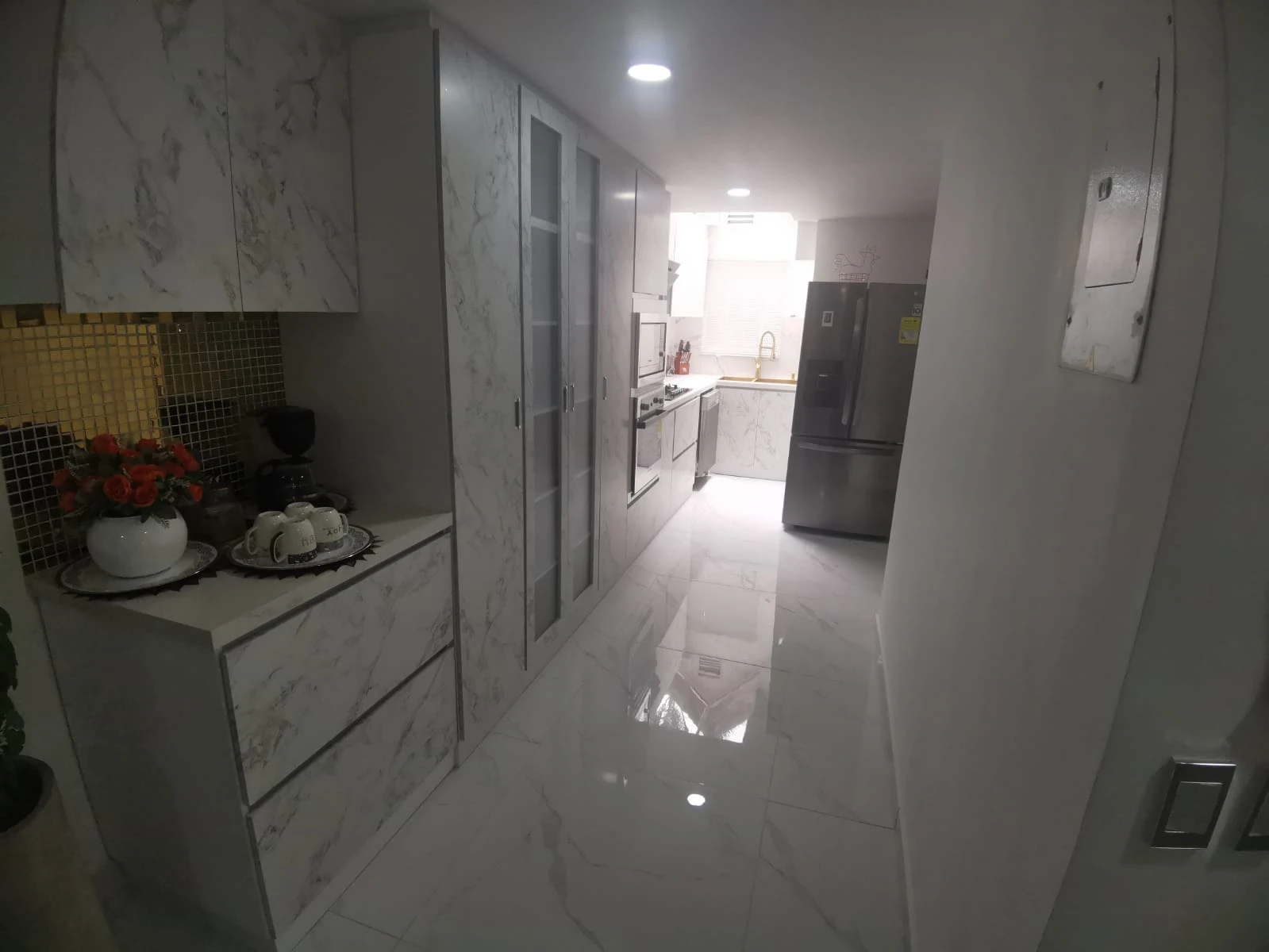 Casa en Venta La Frontera Medellin