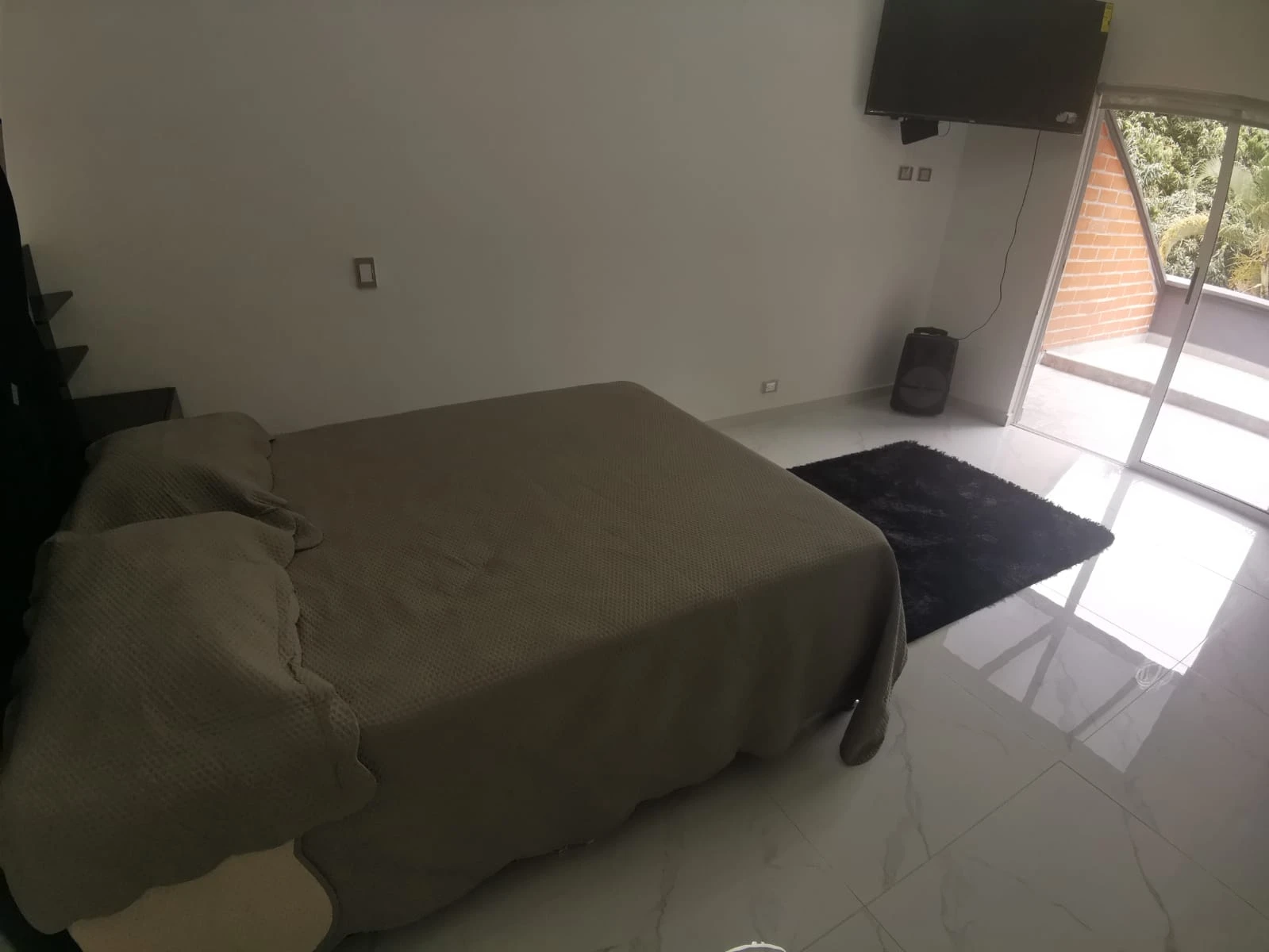 Casa en Venta La Frontera Medellin