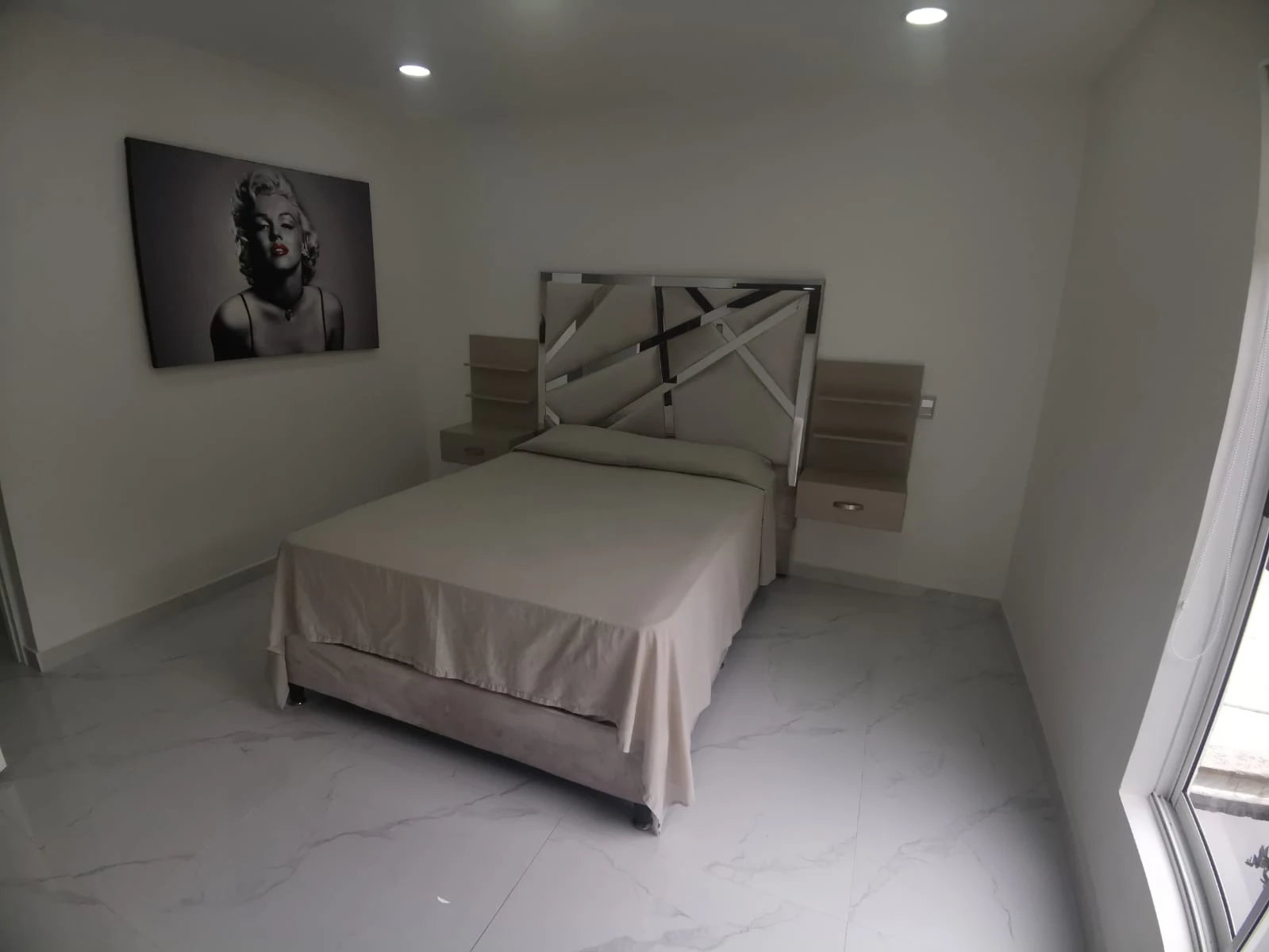 Casa en Venta La Frontera Medellin