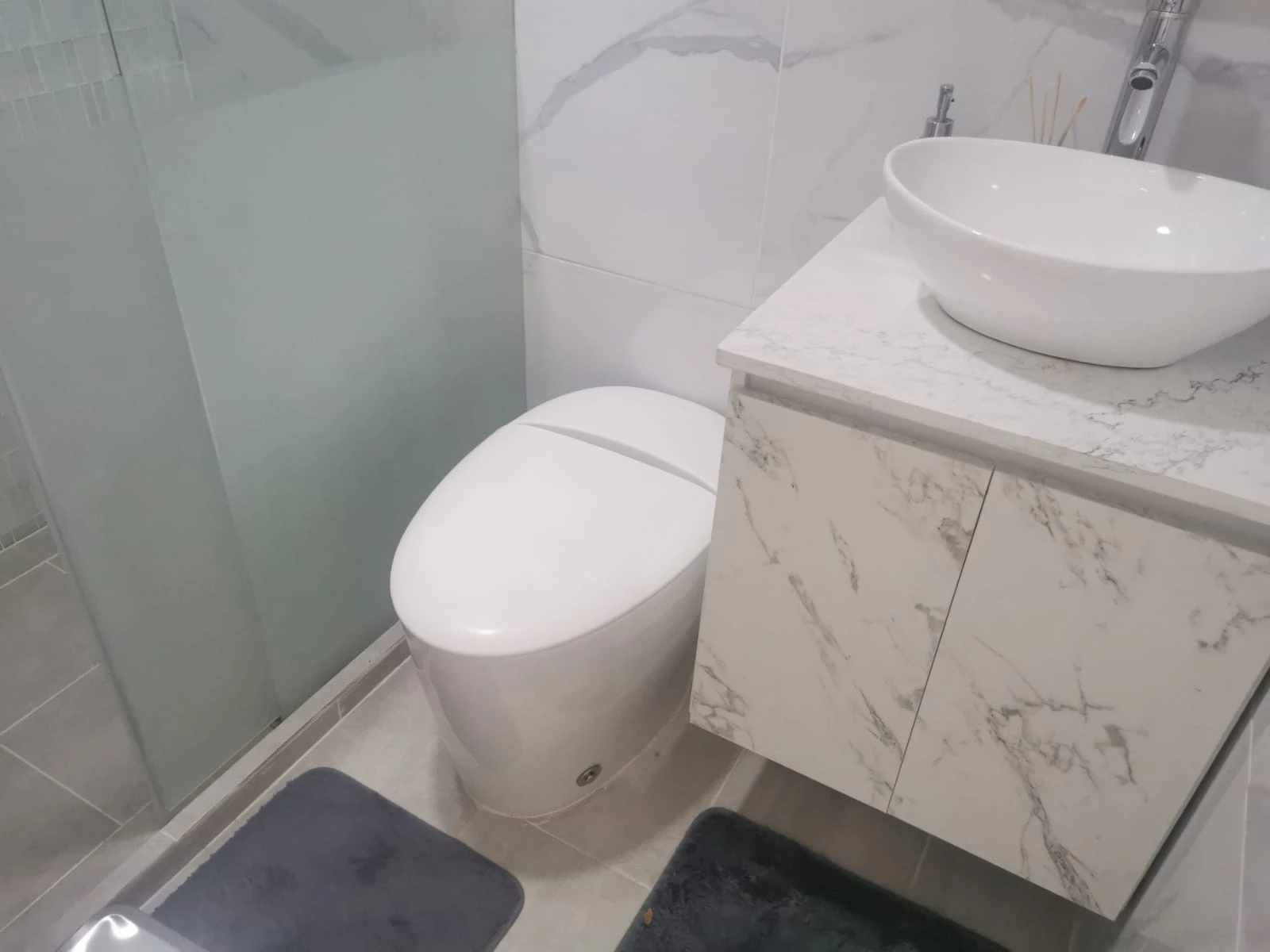 Casa en Venta La Frontera Medellin
