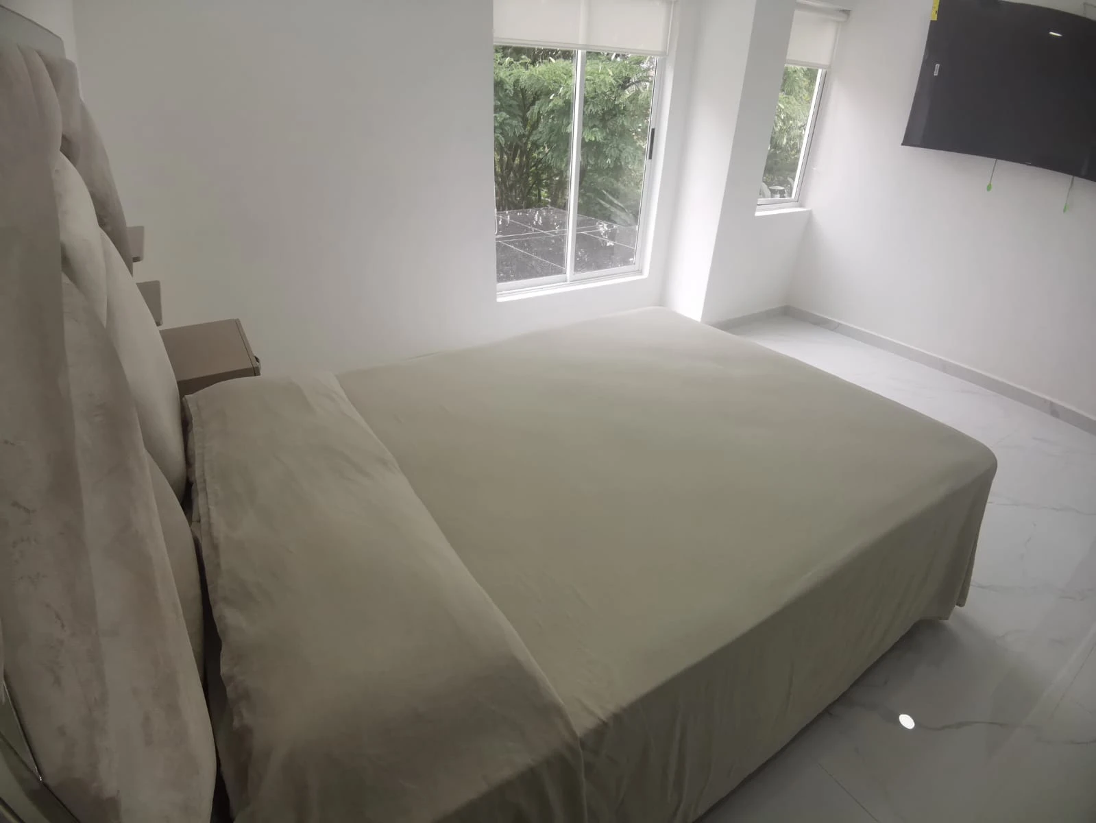 Casa en Venta La Frontera Medellin