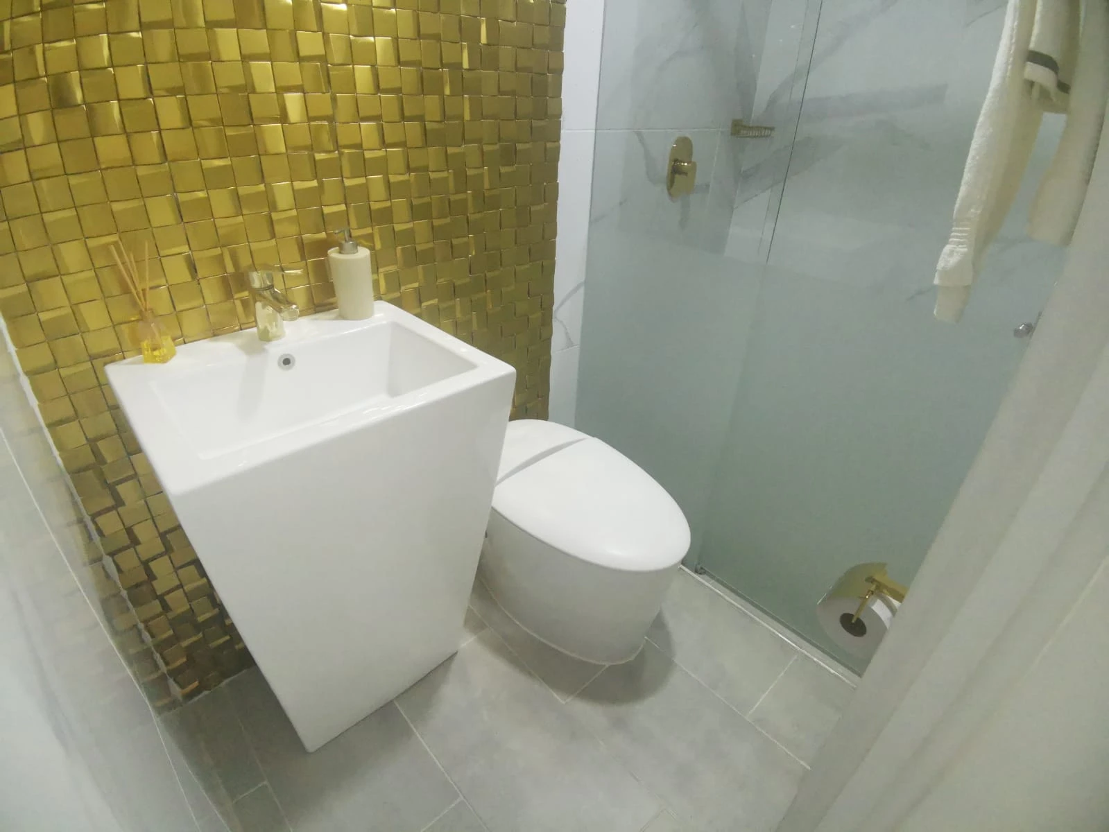 Casa en Venta La Frontera Medellin
