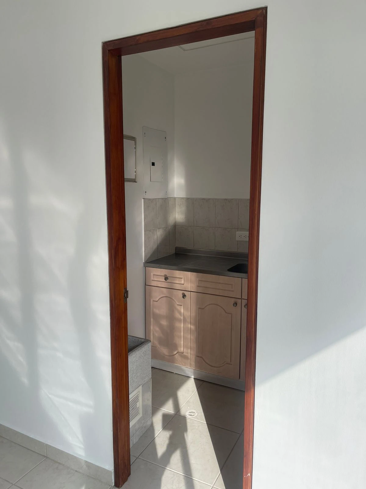 LOCAL EN ARRIENDO MONTERREY