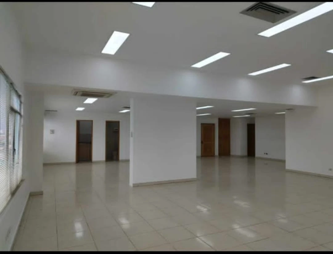 LOCAL EN ARRIENDO  SECTOR MONTERREY  POBLADO
