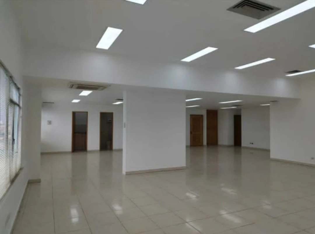LOCAL EN ARRIENDO  SECTOR MONTERREY  POBLADO