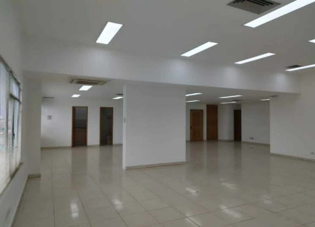 LOCAL EN ARRIENDO  SECTOR MONTERREY  POBLADO