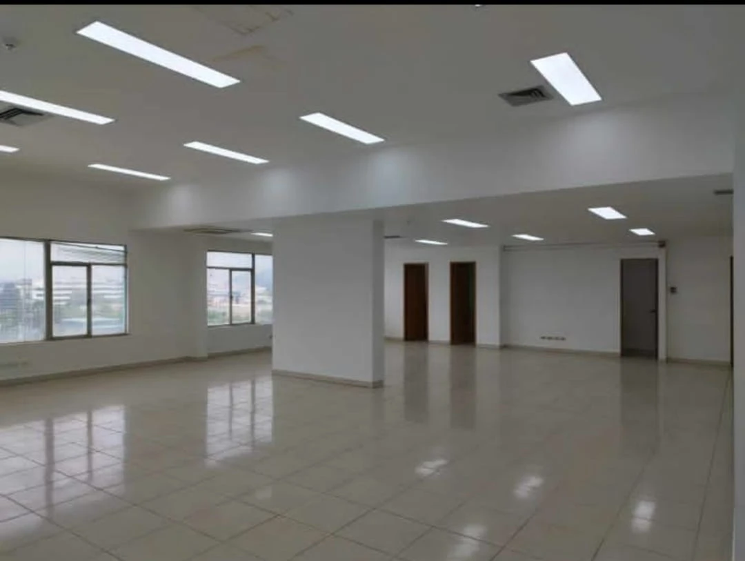 LOCAL EN ARRIENDO  SECTOR MONTERREY  POBLADO