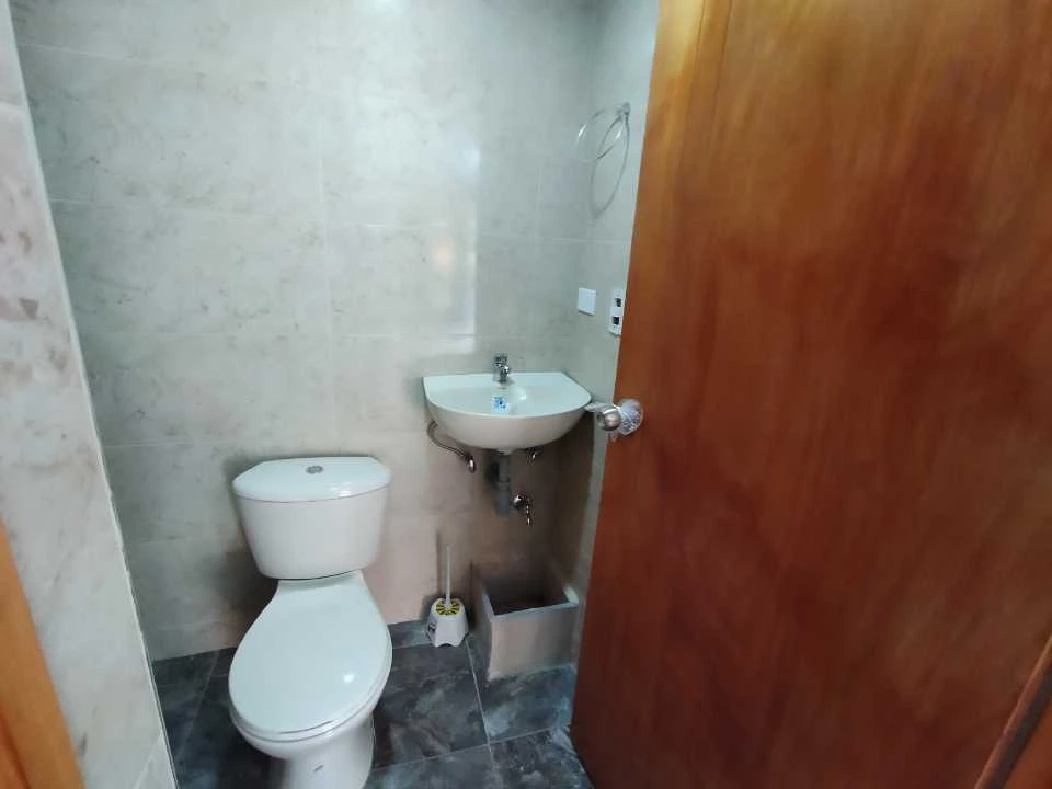 Local comercial en Zamora