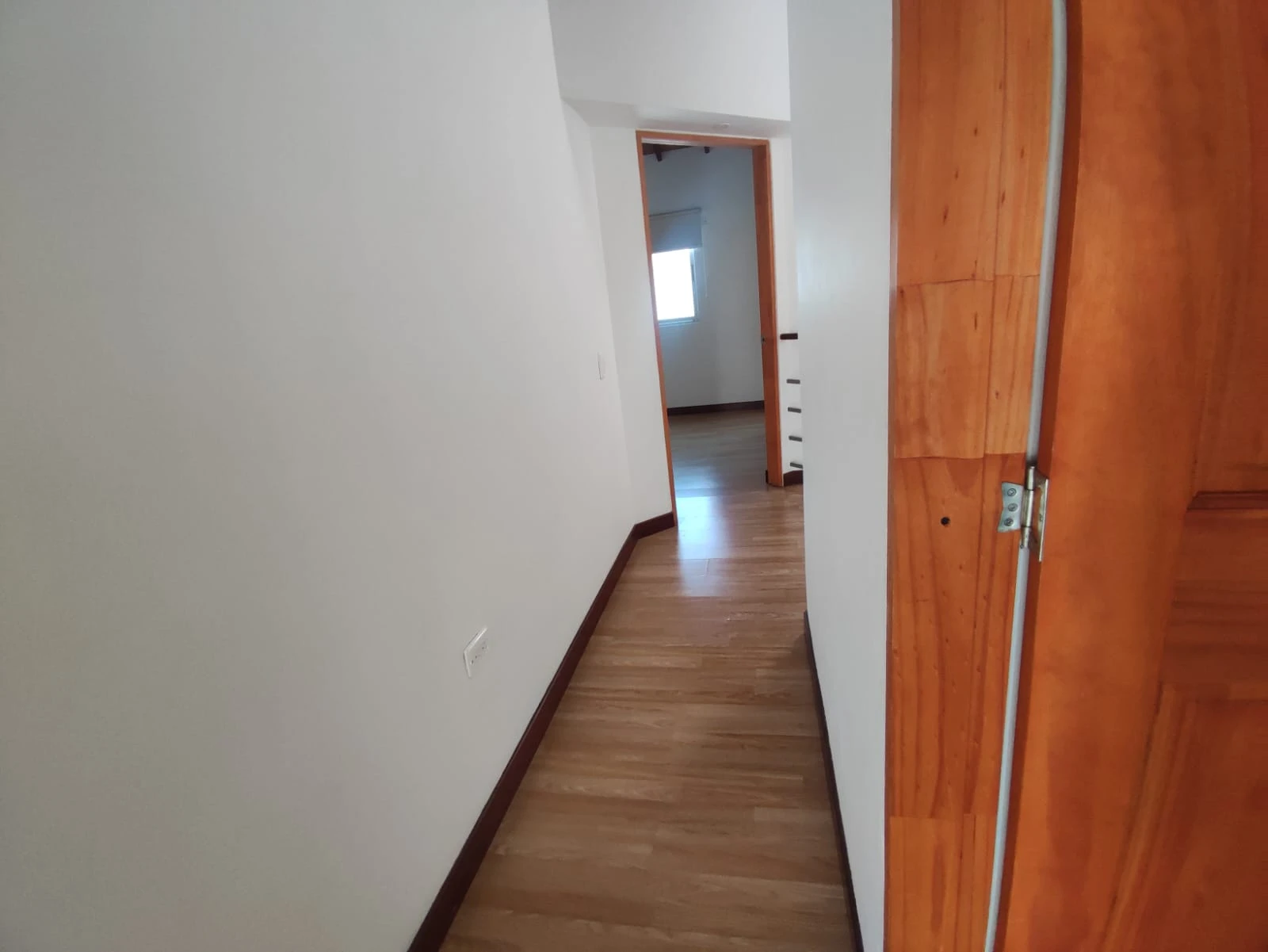 Casa en arriendo en La Ceja - Jardines de la Pradera 