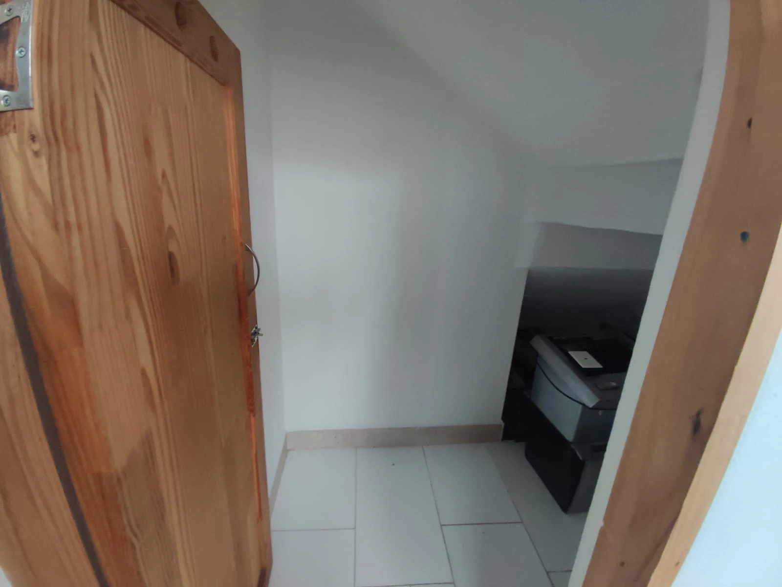 Casa en arriendo en La Ceja - Jardines de la Pradera 