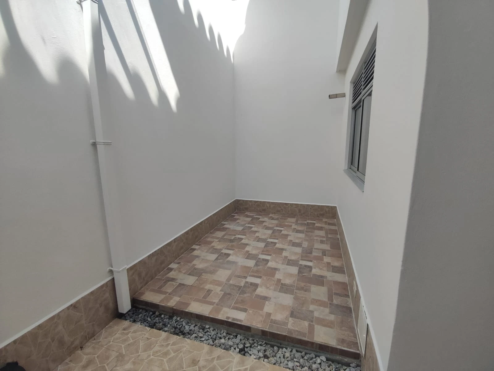 Casa en arriendo en La Ceja - Jardines de la Pradera 