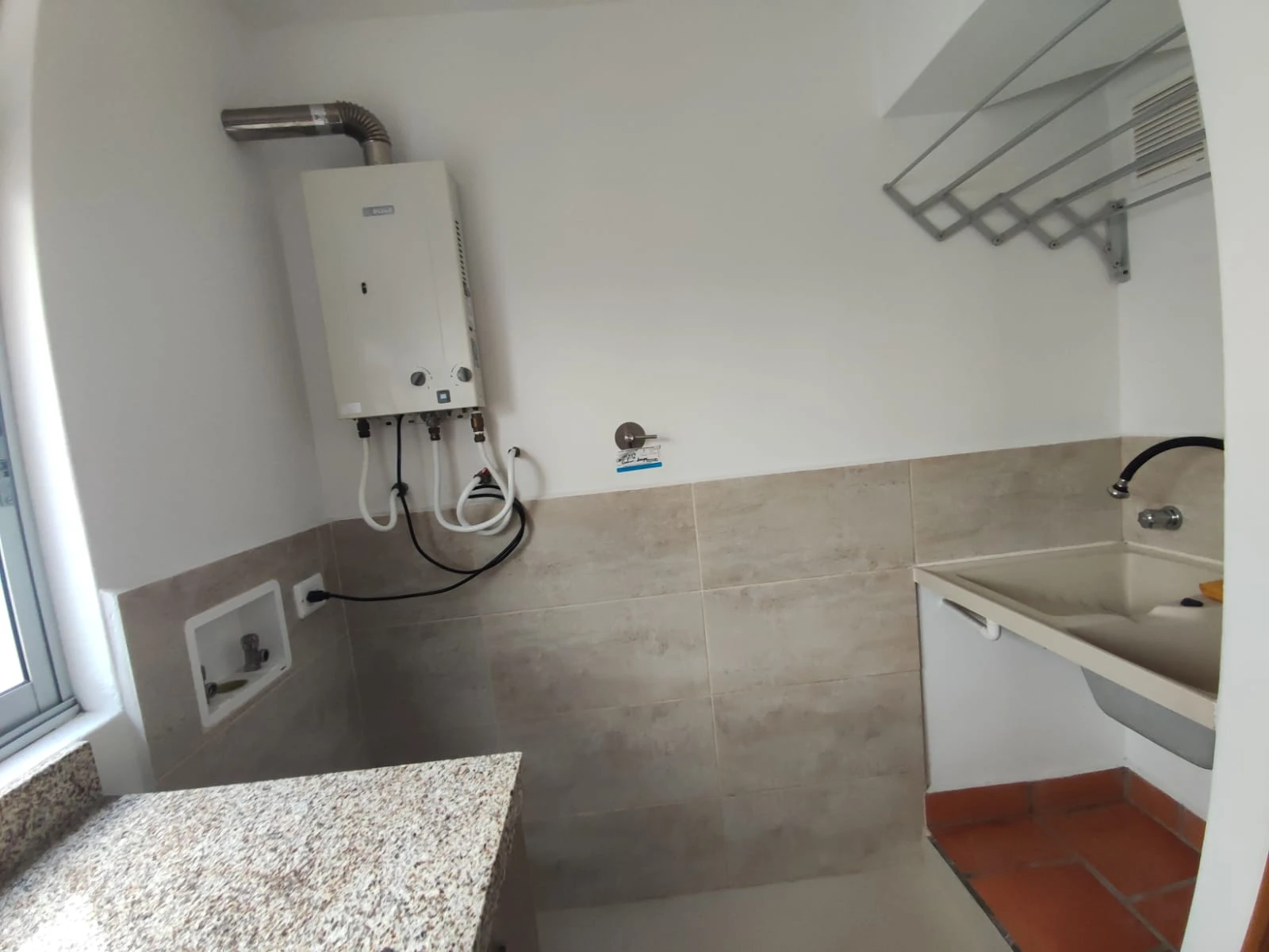 Casa en arriendo en La Ceja - Jardines de la Pradera 