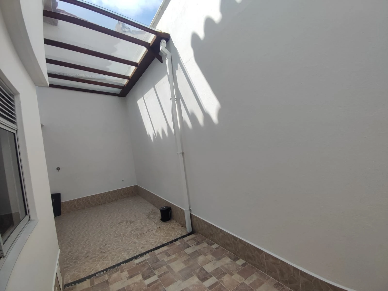 Casa en arriendo en La Ceja - Jardines de la Pradera 