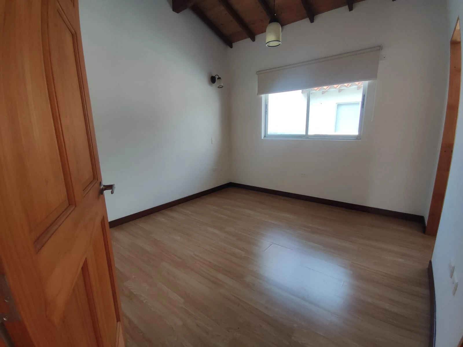 Casa en arriendo en La Ceja - Jardines de la Pradera 