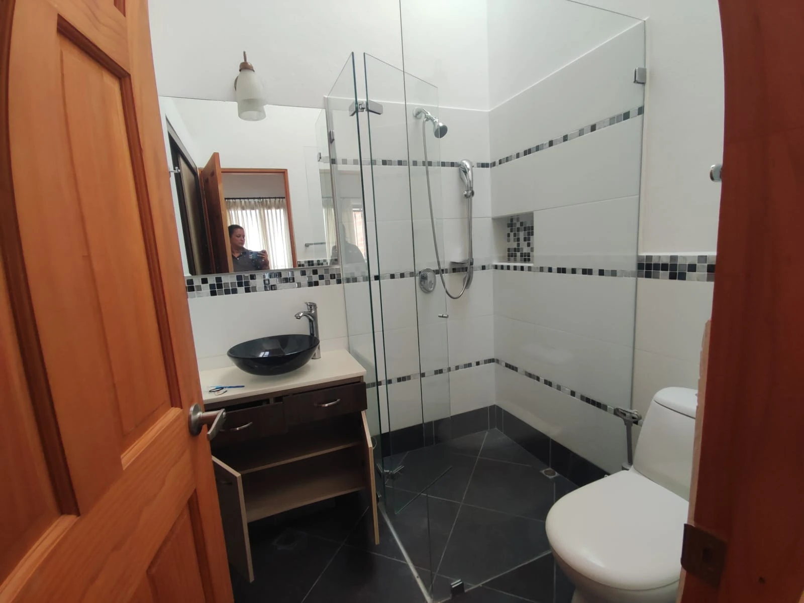Casa en arriendo en La Ceja - Jardines de la Pradera 