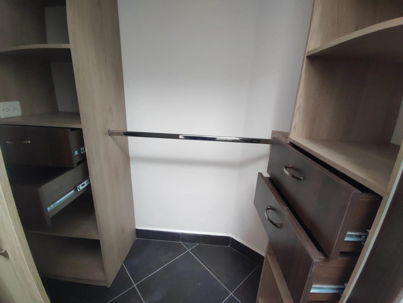 Casa en arriendo en La Ceja - Jardines de la Pradera 