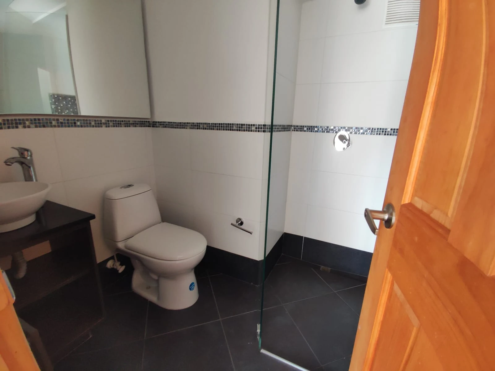 Casa en arriendo en La Ceja - Jardines de la Pradera 