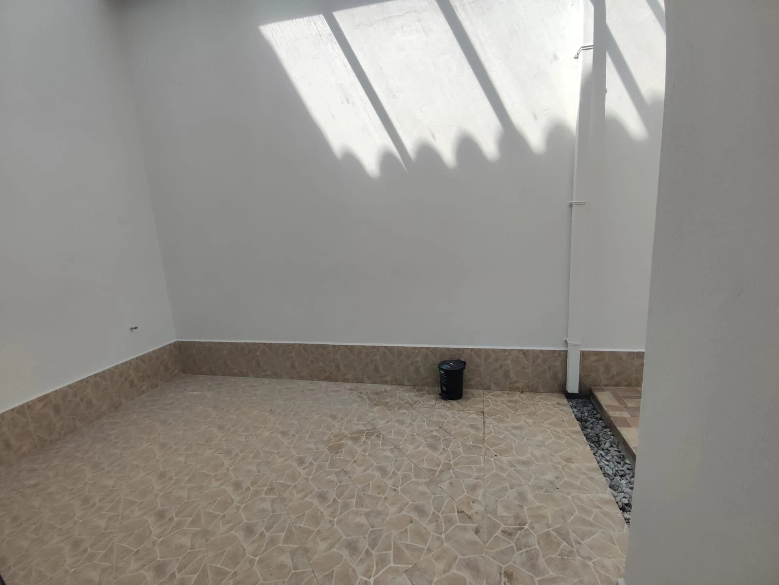 Casa en arriendo en La Ceja - Jardines de la Pradera 