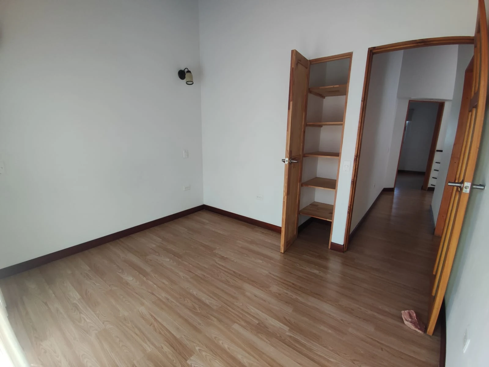 Casa en arriendo en La Ceja - Jardines de la Pradera 