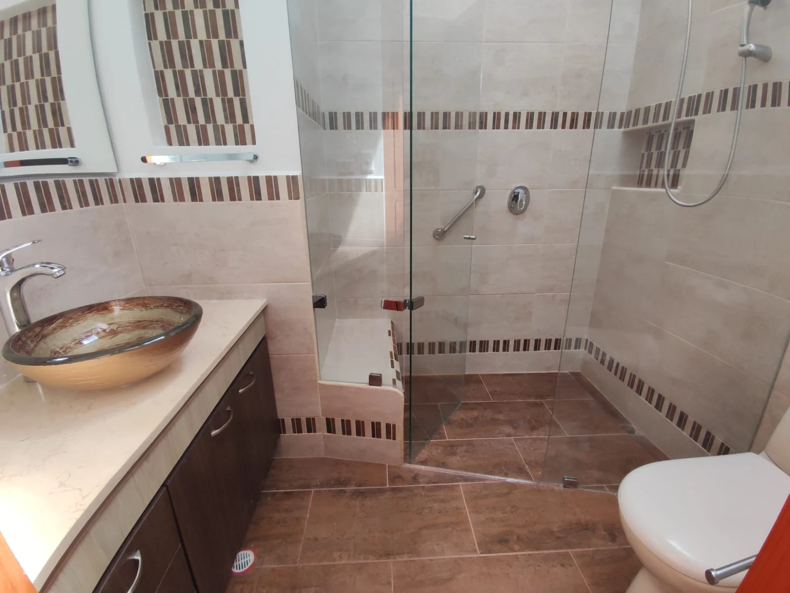 Casa en arriendo en La Ceja - Jardines de la Pradera 