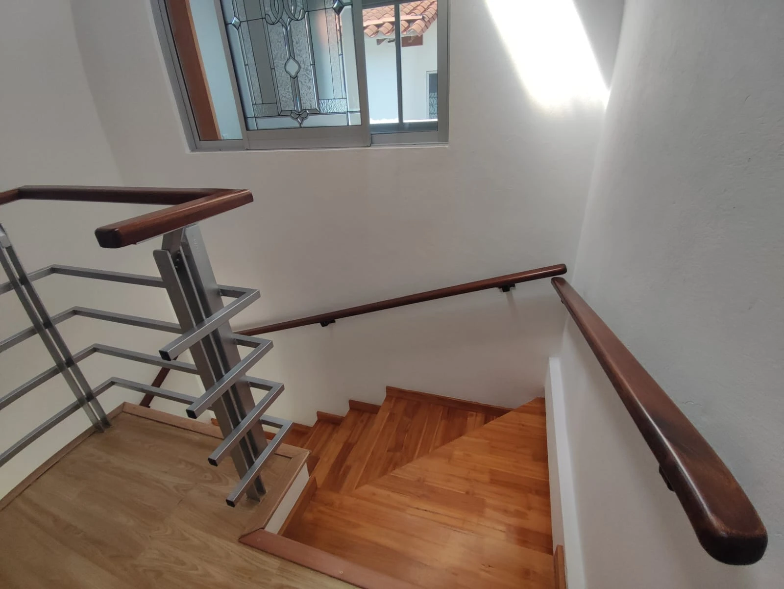 Casa en arriendo en La Ceja - Jardines de la Pradera 