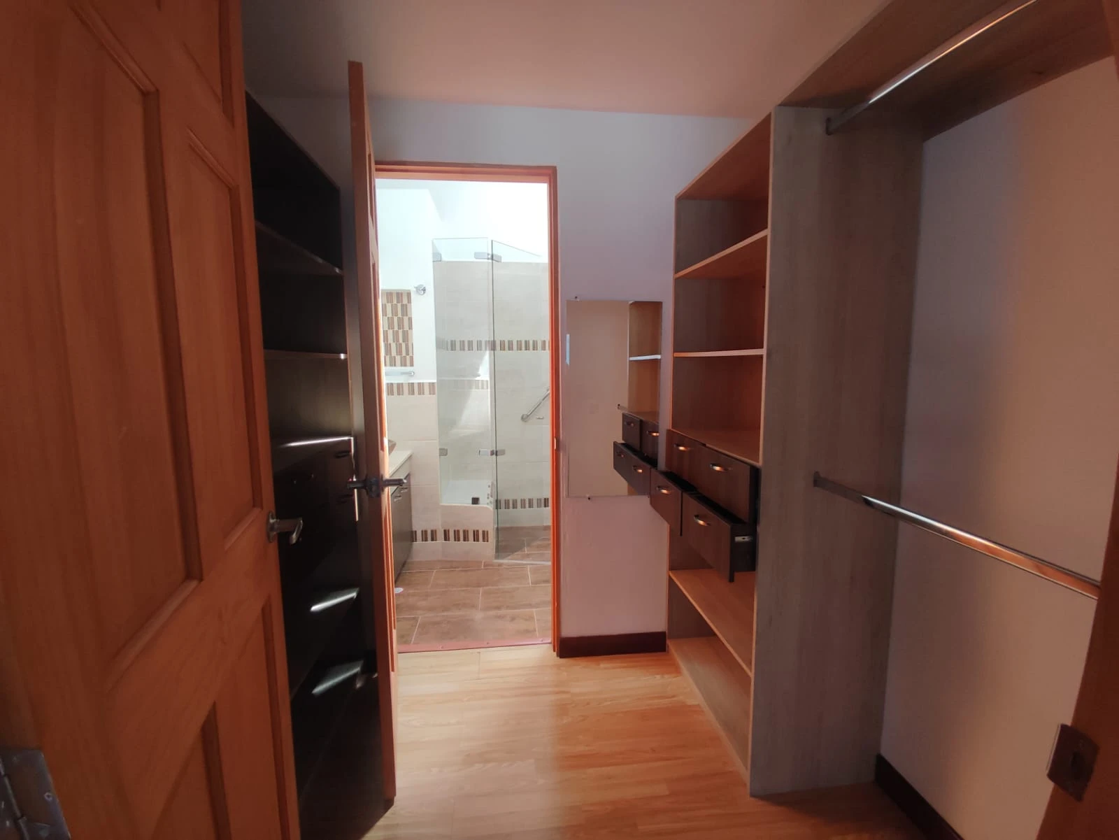 Casa en arriendo en La Ceja - Jardines de la Pradera 