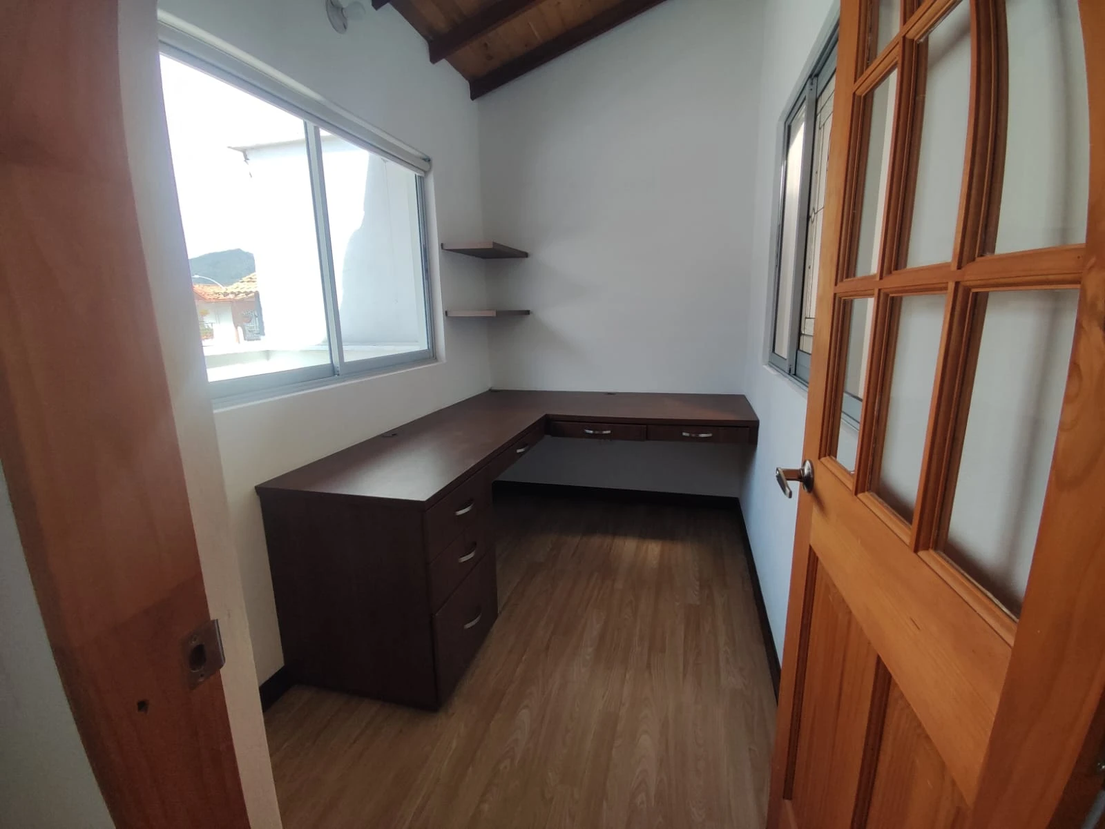Casa en arriendo en La Ceja - Jardines de la Pradera 