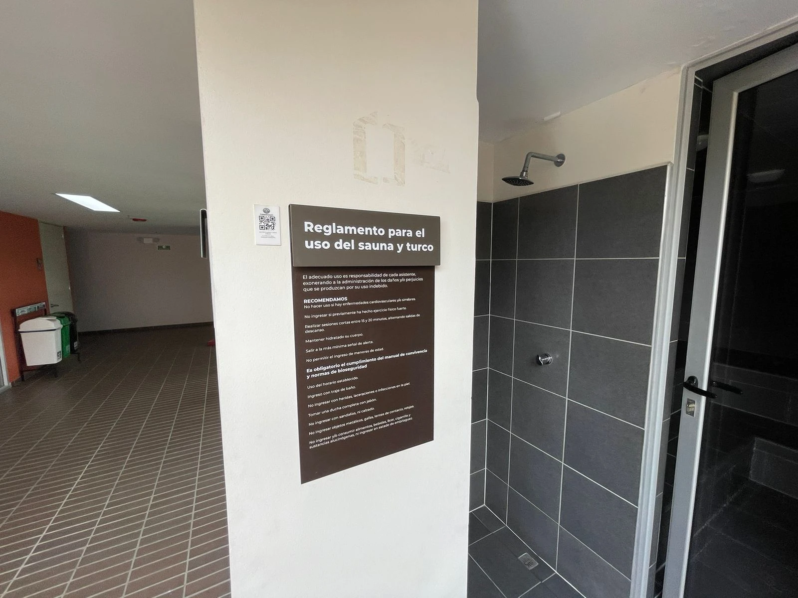 Apartamento en venta sector chorritos itagui 