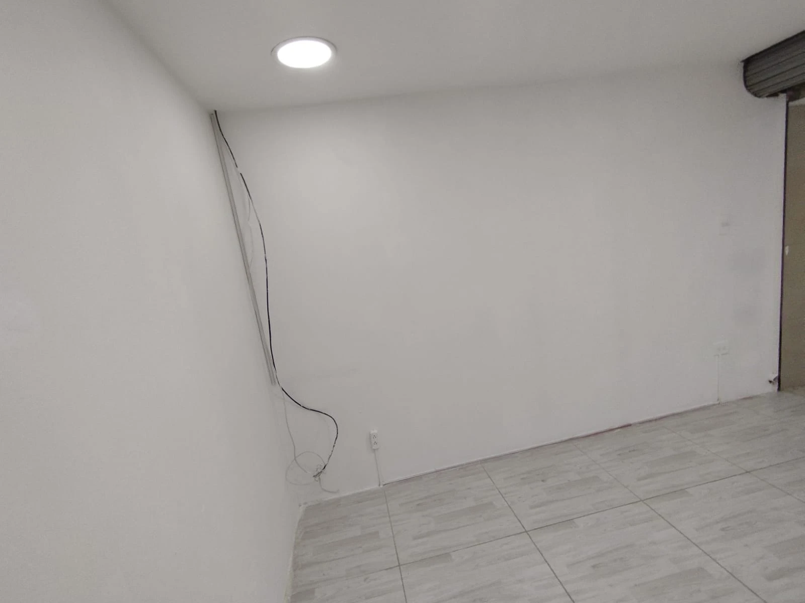 Local en arriendo en el centro