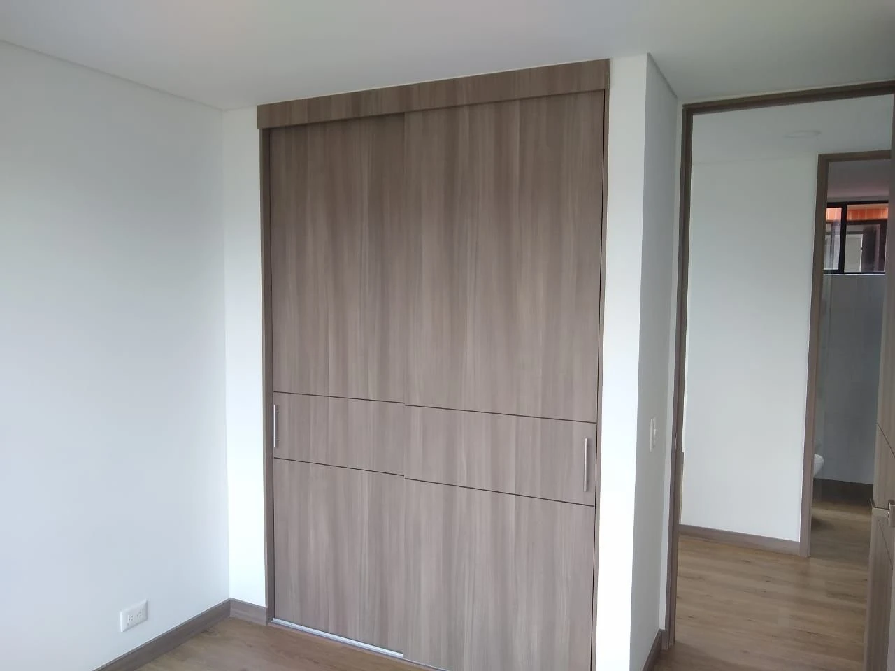 apartamento en arriendo el retiro 