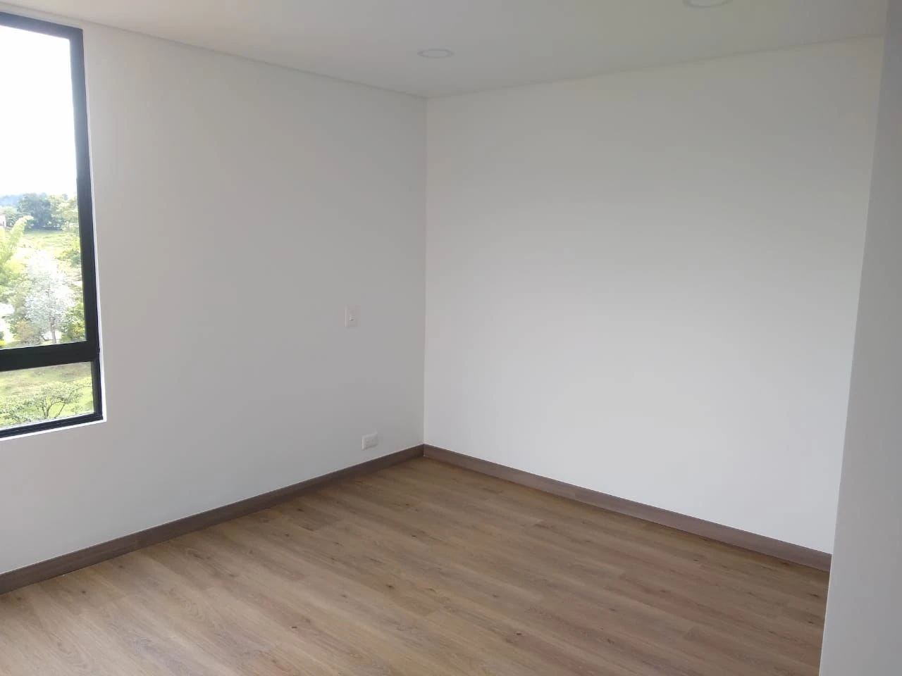 apartamento en arriendo el retiro 