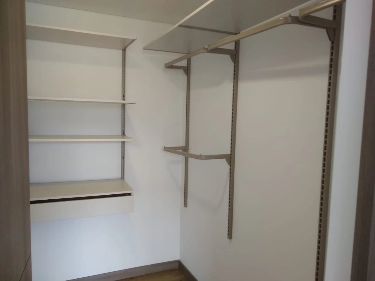 apartamento en arriendo el retiro 