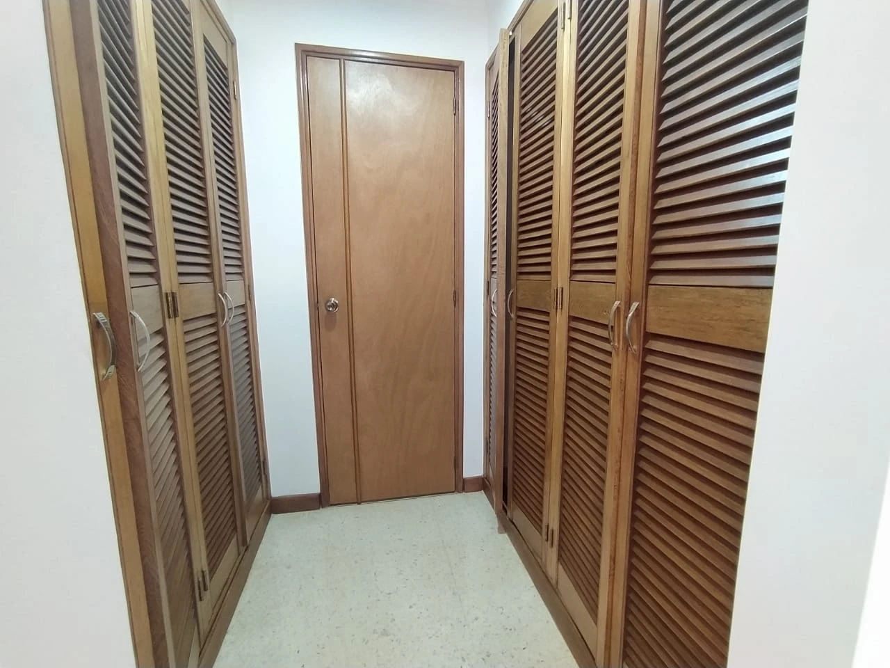 Apartamento en arriendo sector Castropol