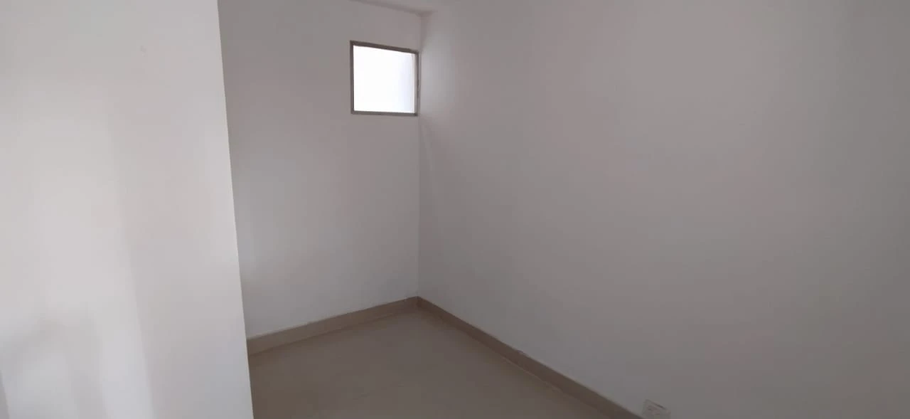 ARRIENDO CASA COMERCIAL EN BELÉN ROSALES