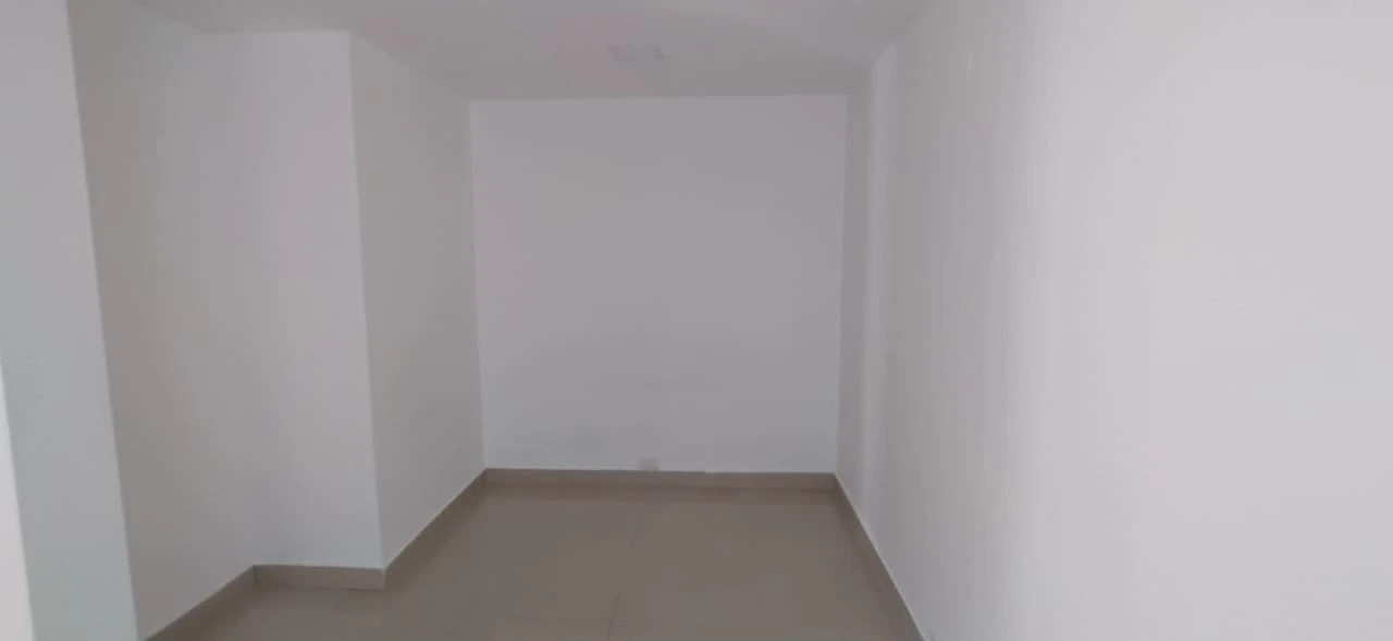 ARRIENDO CASA COMERCIAL EN BELÉN ROSALES