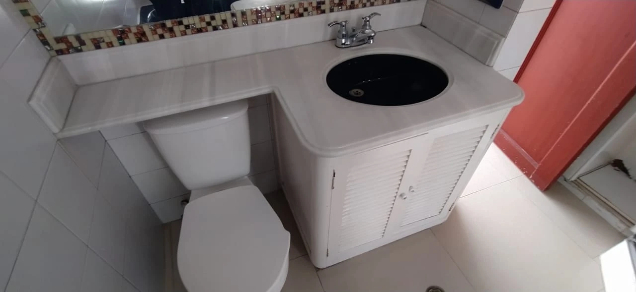ARRIENDO CASA COMERCIAL EN BELÉN ROSALES