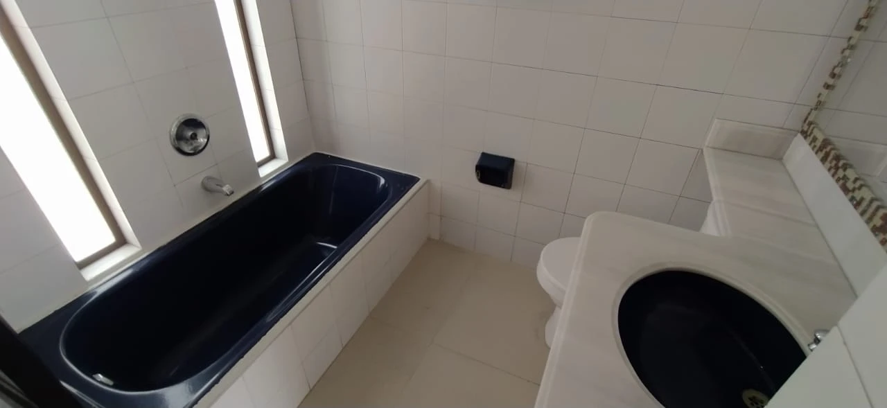 ARRIENDO CASA COMERCIAL EN BELÉN ROSALES