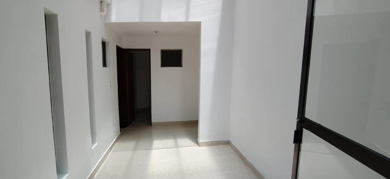 ARRIENDO CASA COMERCIAL EN BELÉN ROSALES