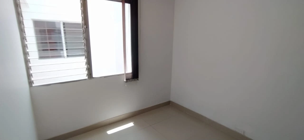ARRIENDO CASA COMERCIAL EN BELÉN ROSALES